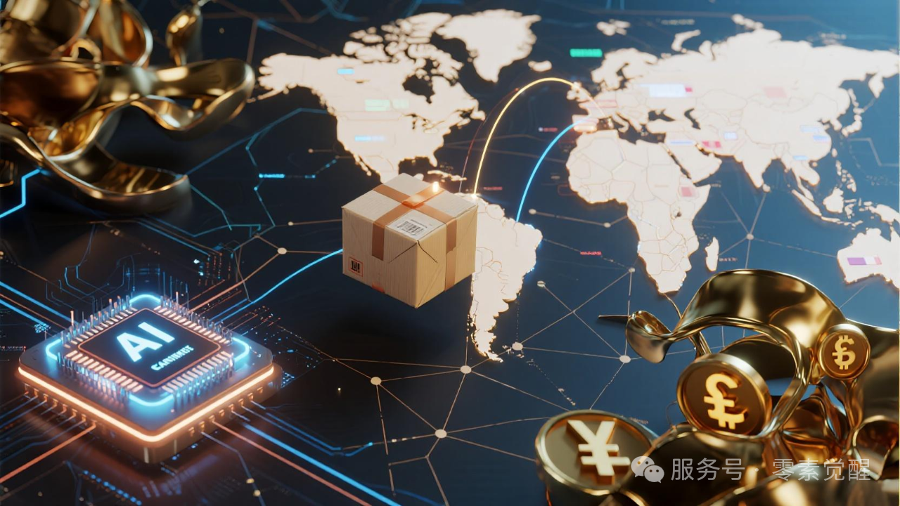 零基础也能 “杀疯”？实训现场太炸了！