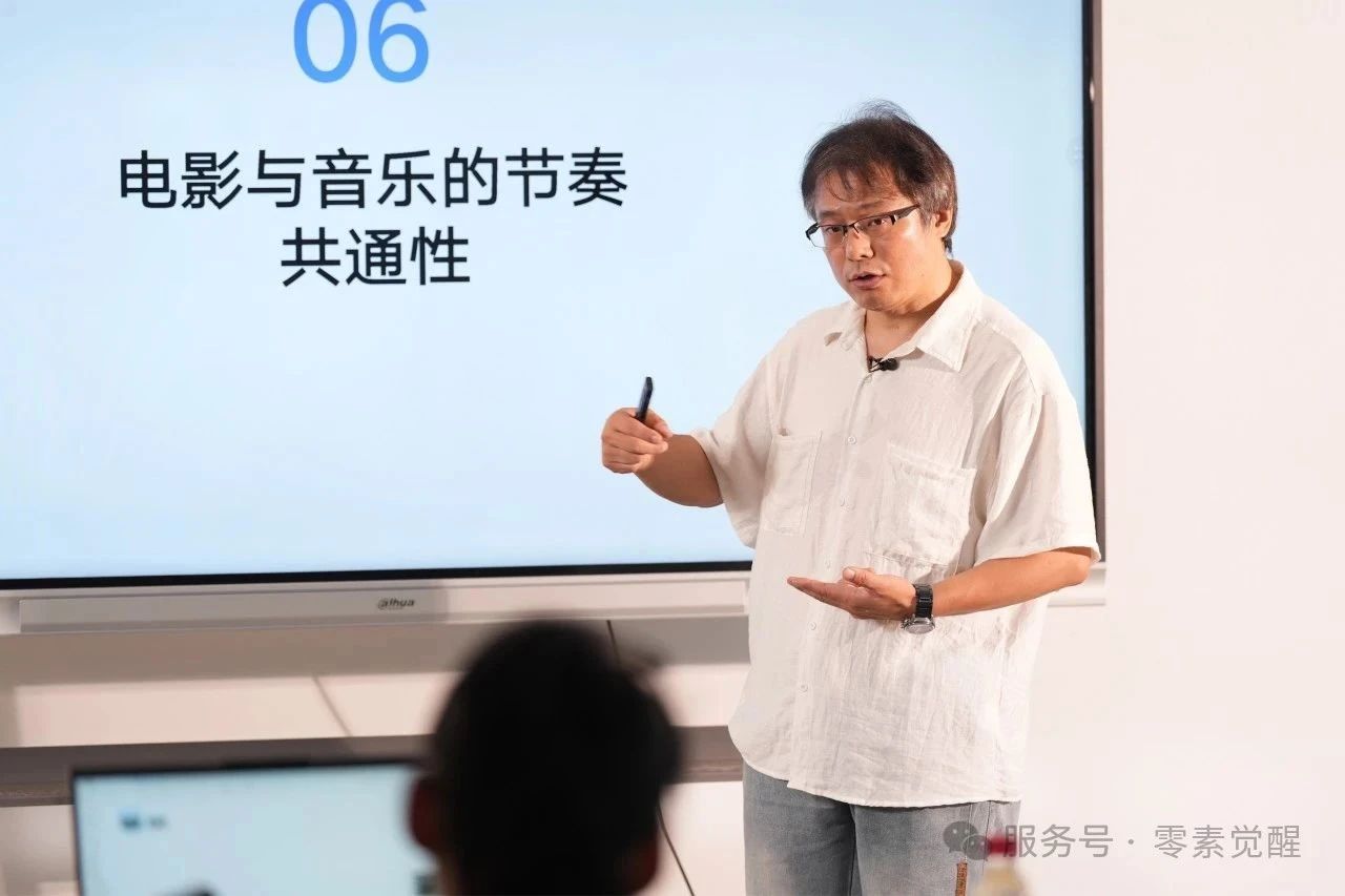 零基础也能 “杀疯”?实训现场太炸了!