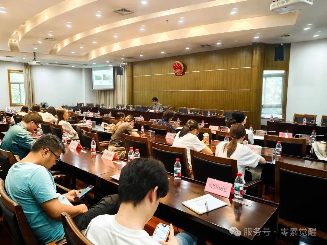 学员完成的优秀项目作品