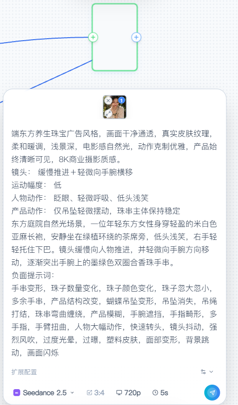 学员完成的优秀项目作品